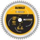 DeWALT DT99575-QZ circular saw blade 30.5 cm 1 pc(s) DeWALT DT99575-QZ circular saw blade 30.5 cm 1 pc(s)