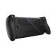 ASUS ROG Xbox Ally X RC73XA-NH011W portable game console 17.8 cm (7 ASUS ROG Xbox Ally X RC73XA-NH011W portable game console 17.8 cm (7