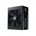 Cooler Master MWE Gold 1050 V2 ATX 3.1