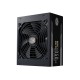 Cooler Master MWE Gold 1050 V2 ATX 3.1 Cooler Master MWE Gold 1050 V2 ATX 3.1
