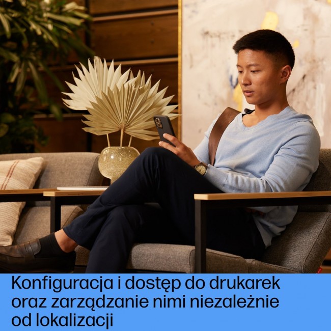 HP LaserJet Pro MFP 3102fdn Printer HP LaserJet Pro MFP 3102fdn Printer