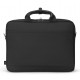 DICOTA D3250801 laptop case 35.6 cm (14