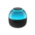 Havit SK900BT - bluetooth wireless speaker, black