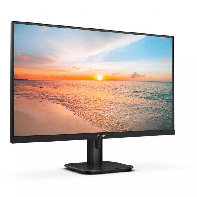 Philips 27E1N1800A/00 computer monitor 68.6 cm (27