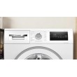 Bosch Serie 4 WAN2823APL Washing machine 8 kg 1400 RPM White Bosch Serie 4 WAN2823APL Washing machine 8 kg 1400 RPM White