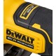 DeWALT DCW682NT-XJ biscuit joiner