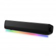 Creative Labs Sound Blaster GS3 Black Wired & Wireless 12 W Creative Labs Sound Blaster GS3 Black Wired & Wireless 12 W