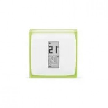 Thermostat Opentherm Netatmo OTH