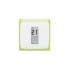 Thermostat Opentherm Netatmo OTH
