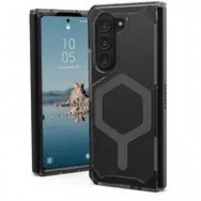 Urban Armor Gear 21421511313A mobile phone case 19.3 cm (7.6