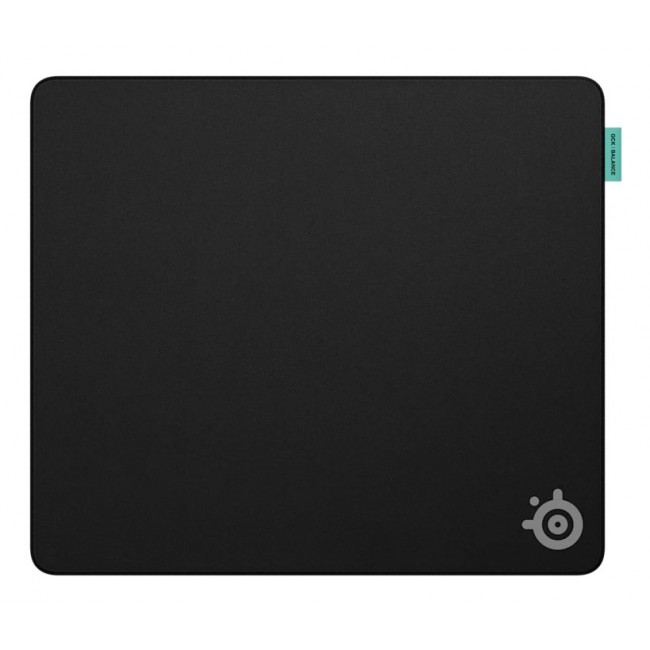 Steelseries QcK Performance L - Balance
