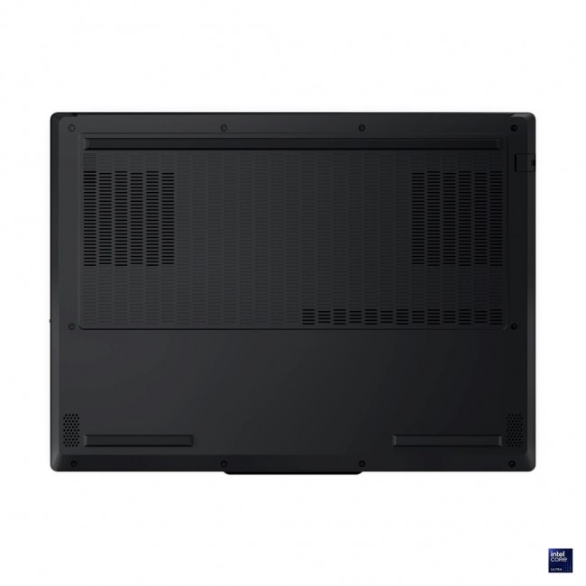 Lenovo Legion 5 15IRX10 i7-13650HX 15.1