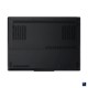 Lenovo Legion 5 15IRX10 i7-13650HX 15.1