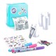 Canal Toys Instant Pocket Printer Canal Toys Instant Pocket Printer