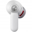 Havit TW991 PRO (Space NC01T) - wireless earbuds wth ANC (grey)