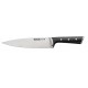 Tefal Ice Force K232S5 5 pc(s) Knife/cutlery block set