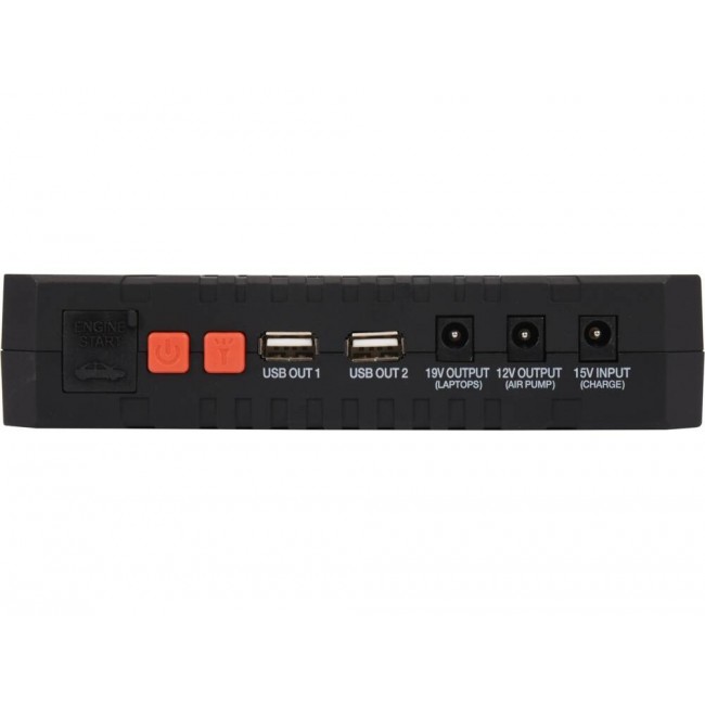 COMMISSIONING DEVICE 12000mA YT-83082 YATO