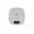 Zelmer ZKS1450 kitchen scale White Countertop Square Electronic kitchen scale