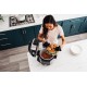 Ninja multicooker 15 in 1 SmartLid 7.5L OL750EU