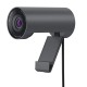 Dell Pro WB5023 - Webcam - Farbe - 2560 x 1440