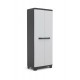 Keter Linear Cabinet garage cabinet Floorstanding Universal