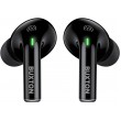 Buxton BTW4600 Grey - TWS in-ear headphones, grey Buxton BTW4600 Grey - TWS in-ear headphones, grey