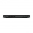 Lenovo ThinkPad L14 Gen 5 (AMD) AMD Ryzen 7 PRO 7735U Laptop 35.6 cm (14 Lenovo ThinkPad L14 Gen 5 (AMD) AMD Ryzen 7 PRO 7735U Laptop 35.6 cm (14