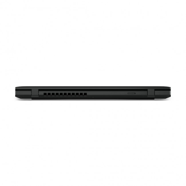 Lenovo ThinkPad L14 Gen 5 (AMD) AMD Ryzen 7 PRO 7735U Laptop 35.6 cm (14