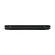 Lenovo ThinkPad L14 Gen 5 (AMD) AMD Ryzen 7 PRO 7735U Laptop 35.6 cm (14