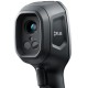 FLIR TG268 Infrarot-Thermometer -25 bis+400 C Black Built-in display LCD 320 x 240 pixels