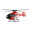 Amewi AFX-135 Radio-Controlled (RC) model Helicopter Electric engine 1:32