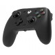 GameSir G7 HE Black USB Gamepad Analogue / Digital Xbox One S, Xbox One X, Xbox Series S, Xbox Series X