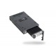 Icy Dock MB601M2K-1B storage drive enclosure SSD enclosure Black 3.5