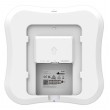 Ruijie Networks RG-RAP73PRO wireless access point 13657 Mbit/s White Power over Ethernet (PoE)