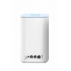 Extralink Mesh Point Dynamite C31 AC3000, MU-MIMO, Home WiFi Mesh System Extralink Mesh Point Dynamite C31 AC3000, MU-MIMO, Home WiFi Mesh System
