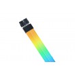 Lian Li Strimer Wireless
