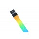 Lian Li Strimer Wireless