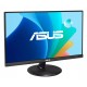 ASUS VP227HF computer monitor 54.5 cm (21.4