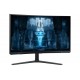 Samsung | G850 UHD | 32 
