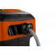 NEO tools 15-891 garden hose