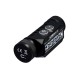 AceBeam H35 torch