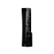 Ledlenser 502735 work light Black LED 12 W