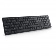 DELL Pro Keyboard - KB500 - German (QWERTZ)