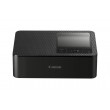 Canon SELPHY CP1500 photo printer Dye-sublimation 300 x 300 DPI 4