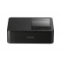 Canon SELPHY CP1500 photo printer Dye-sublimation 300 x 300 DPI 4