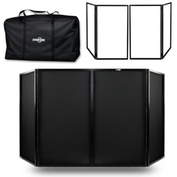 STAND4ME DJ PARAWAN COMPACT BK SET os ona ekran sk