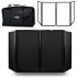 STAND4ME DJ PARAWAN COMPACT BK SET os ona ekran sk