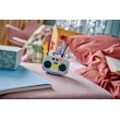 LEGO CREATOR 3 IN 1 31392 Music Decor Piano with Cat