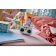 LEGO CREATOR 3 IN 1 31392 Music Decor Piano with Cat