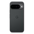 Google Pixel 10 16 cm (6.3 Google Pixel 10 16 cm (6.3